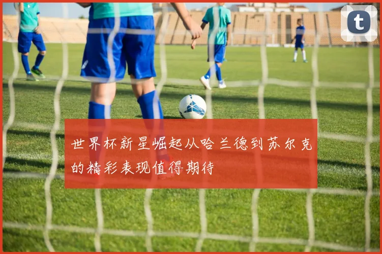 世界杯新星崛起从哈兰德到苏尔克的精彩表现值得期待